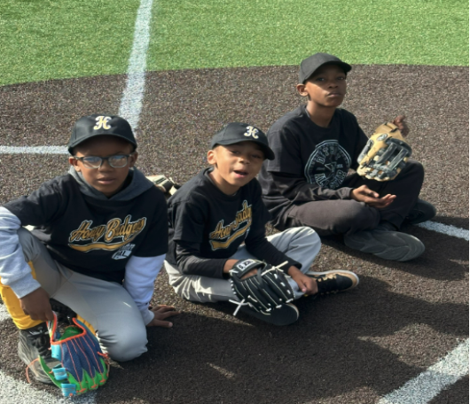 speakdetroitsports.org